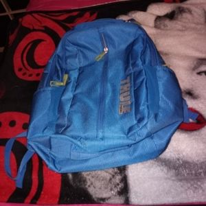 Thule laptop backpack